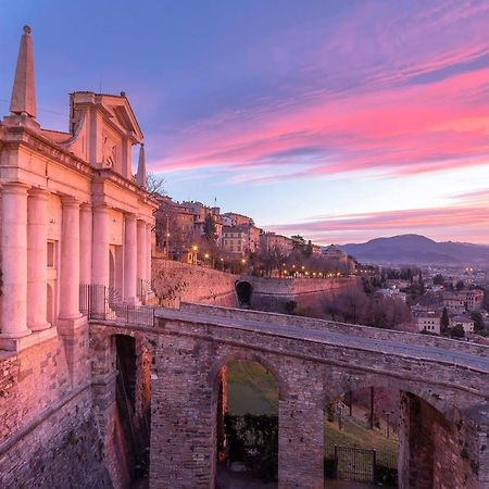 Affittimoderni Bergamo Young Exterior photo